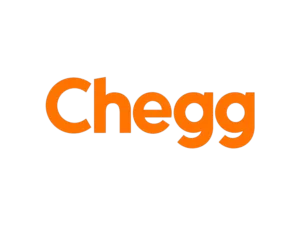Chegg-Transparent-Logo-300x225