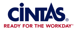 Cintas-Logo-300x118