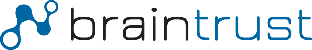 Copy-of-braintrust-logo-rgb-2-1024x165