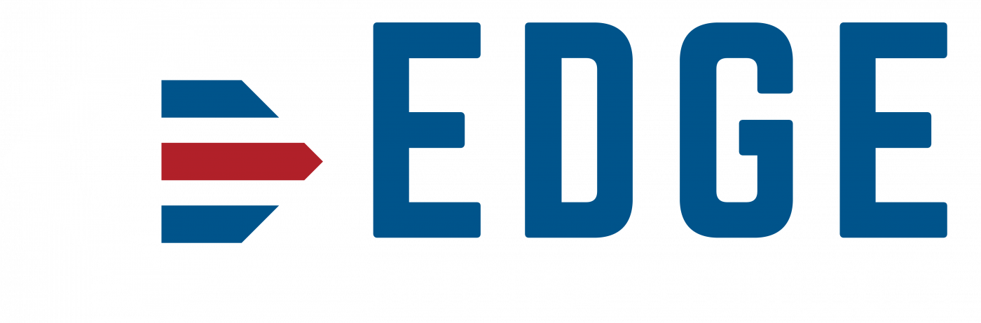 EdgeIndustrialTechnologies-FINAL-2022-horizontal-white-accents-1400x461