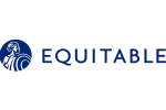 Equitable-150x100