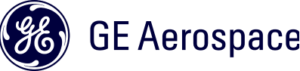 GE_Aerospace_logo-300x71