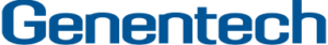 Genentech-300x42