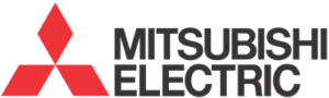 Mitsubishi_Electric_logo-300x90