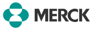 PNGPIX-COM-Merck-Logo-PNG-Transparent-300x97
