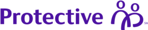 Protective_Life_logo-300x62