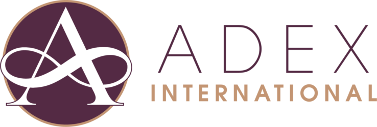 cropped-ADEXPrimaryLogoHorizontal