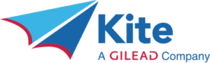 logo-kite-300x91
