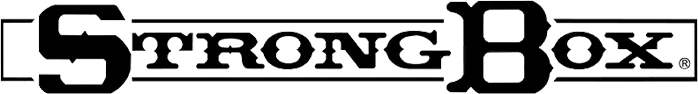 strongboxlogo