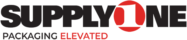 supplyone-logo-black-red-2024