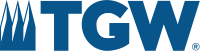 tgw_blue